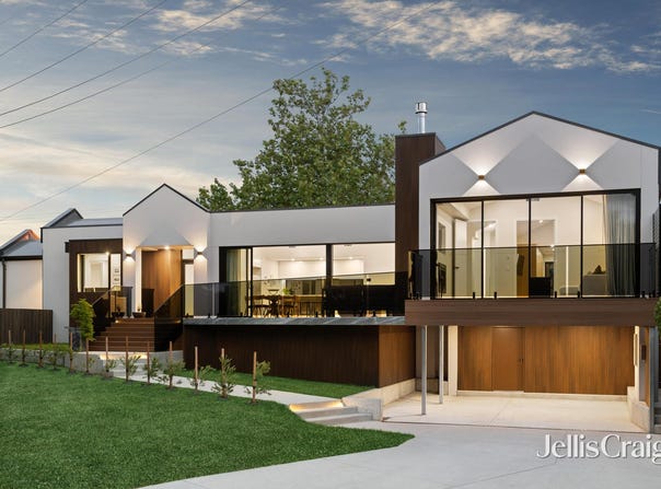 12 Haddon Street, Lake Wendouree, Vic 3350