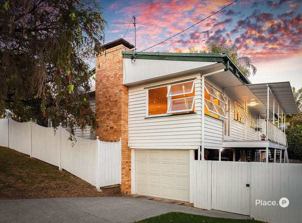 280 Buckland Road, Nundah, Qld 4012