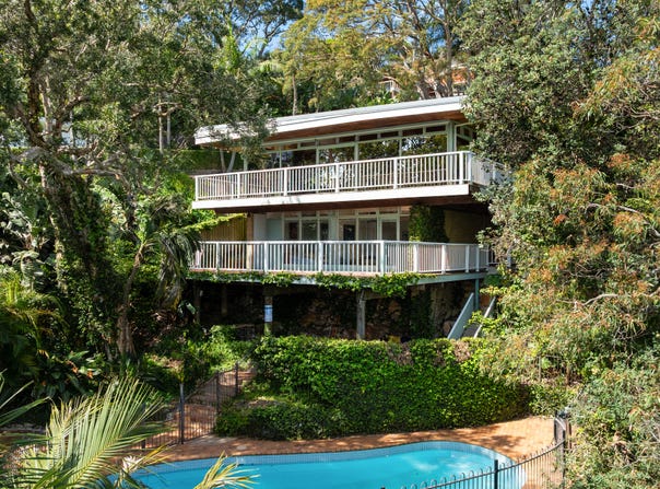 42 Bay Street, Mosman, NSW 2088