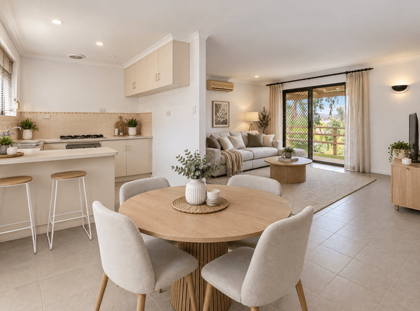 4 Morphett Court, Morphett Vale, SA 5162