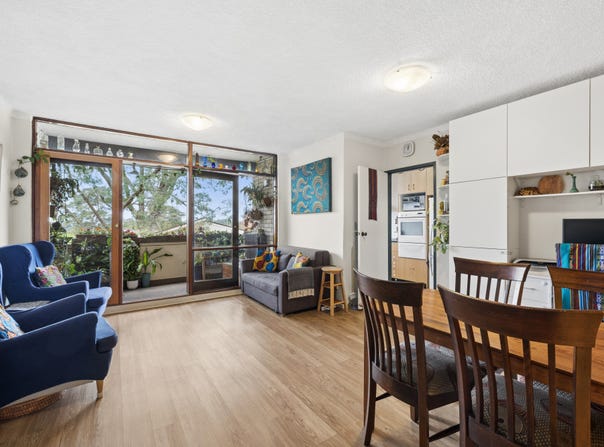 23/159-163 Chapel Road, Bankstown, NSW 2200