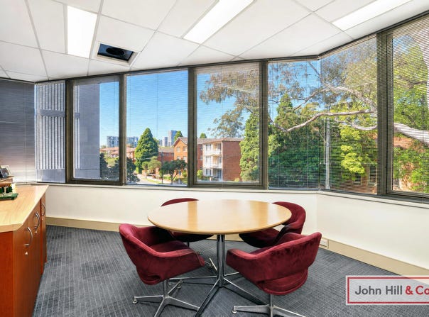 8/56-60 The Boulevard, Strathfield, NSW 2135