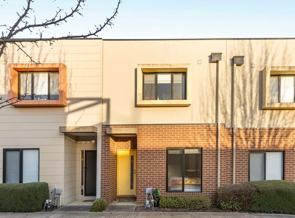 62/1-15 Beddison Road, Craigieburn, Vic 3064