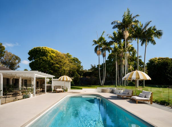 44-52 Hartley Road, Tamborine Mountain, Qld 4272