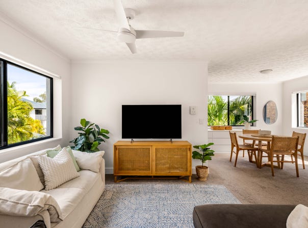 27/138 High Street, Southport, Qld 4215