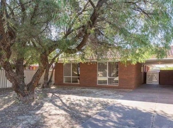 64A Wellaton Street, Midland, WA 6056