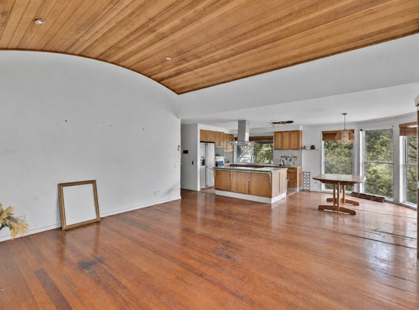 6/259-263 Mooloolaba Road, Buderim, Qld 4556