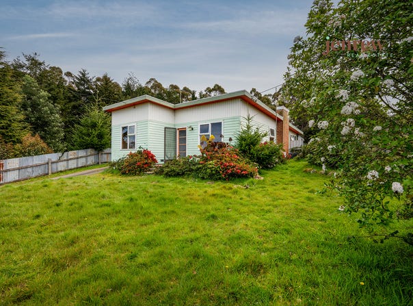 334 Upper Natone Road, Natone, Tas 7321