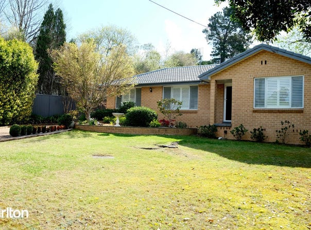 22 Orient Street, Willow Vale, NSW 2575