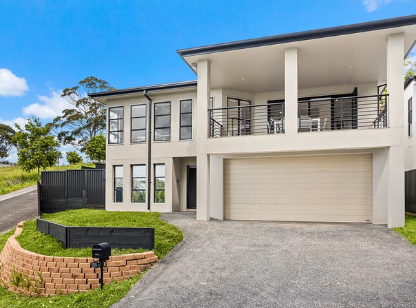1/69A High Street, Thirroul, NSW 2515