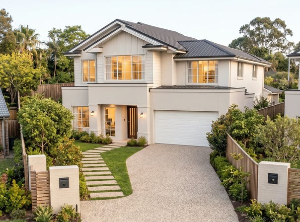 26 Kittyhawk Crescent, Raby, NSW 2566