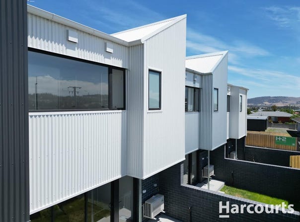 20-22/24 Clifton Drive, Sorell, Tas 7172