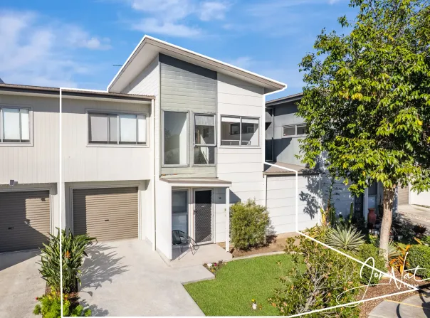 16/70 Willow Road, Redbank Plains, Qld 4301
