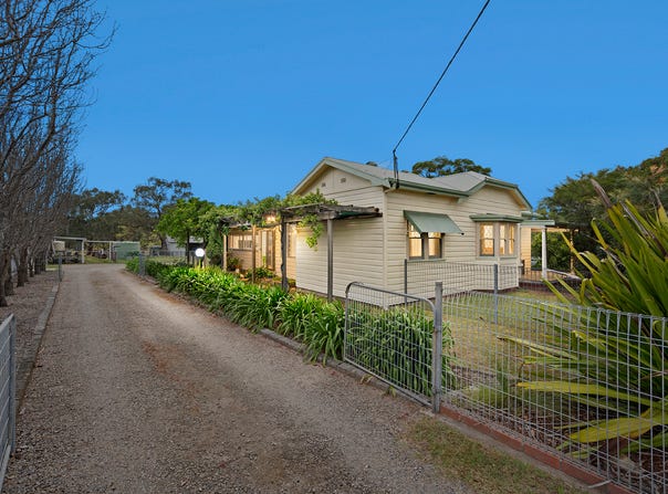 22 Sawyers Gully Road, Sawyers Gully, NSW 2326