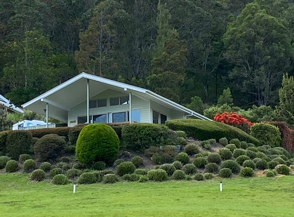 75/391 Mount Scanzi Road, Kangaroo Valley, NSW 2577