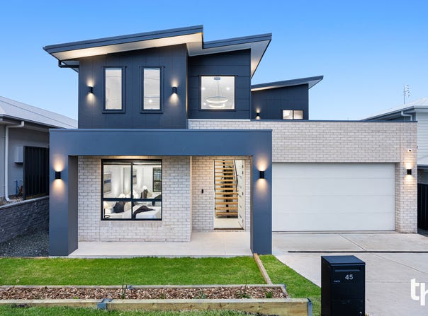 45 Pembroke Avenue, Edgeworth, NSW 2285