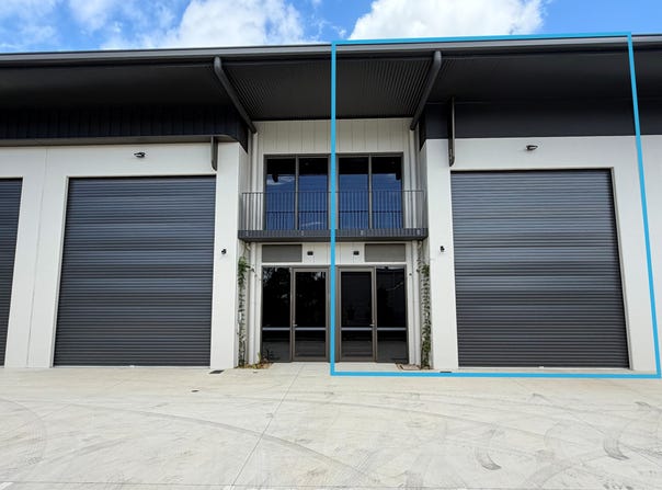 3/57 Rene Street, Noosaville, Qld 4566