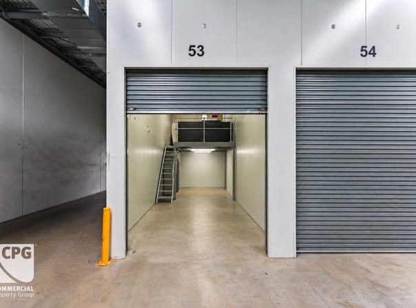 Unit 53/26 Meta Street, Caringbah, NSW 2229