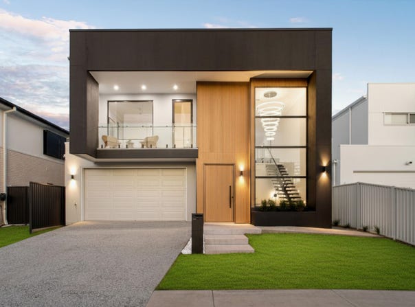 277 Richard Road, Mango Hill, Qld 4509