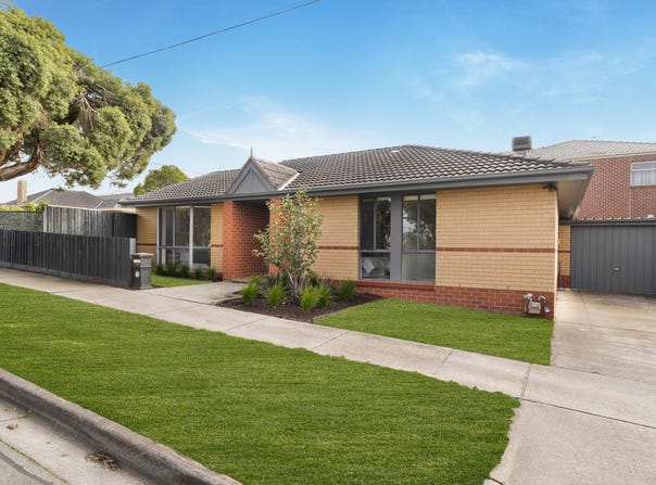1/24 Hansen Street, Mount Waverley, Vic 3149