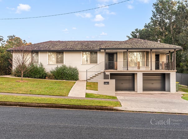 22 Dunmore Road, Largs, NSW 2320