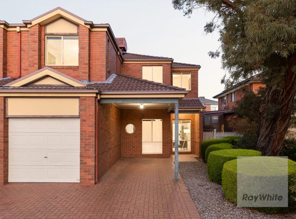 24 Ironbark Drive, Bundoora, Vic 3083