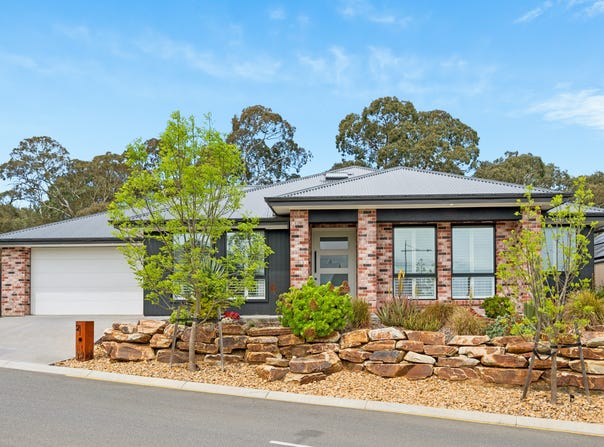 2 Seven Street, Mount Barker, SA 5251