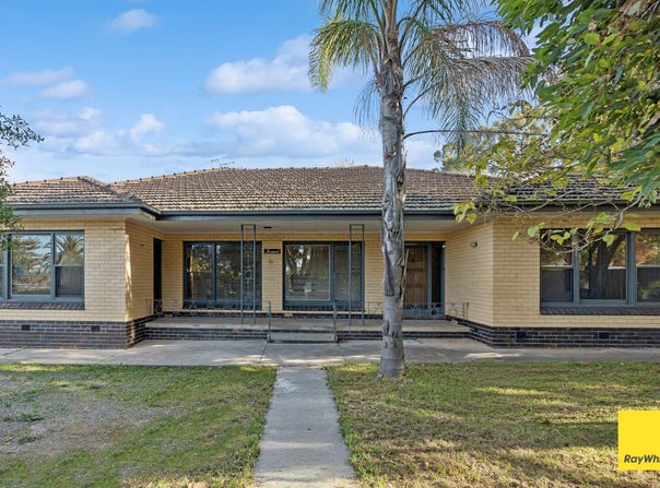71-73 Eaglehawk Road, Ironbark, Vic 3550