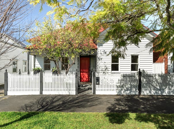 39 Tribe Street, South Melbourne, Vic 3205