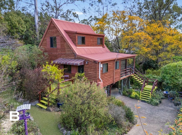 39 Fiona Street, Bellbird Park, Qld 4300