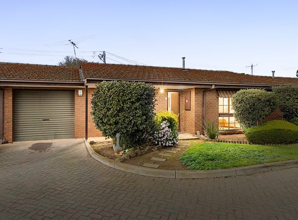 19/18-20 Glen Street, Werribee, Vic 3030