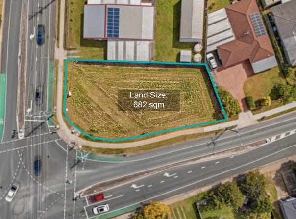 2 Duffield Road, Kallangur, Qld 4503