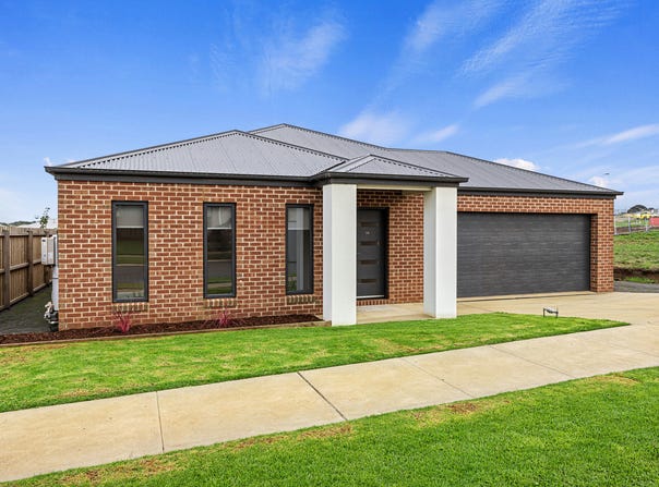 11 Lee Street, Warrnambool, Vic 3280