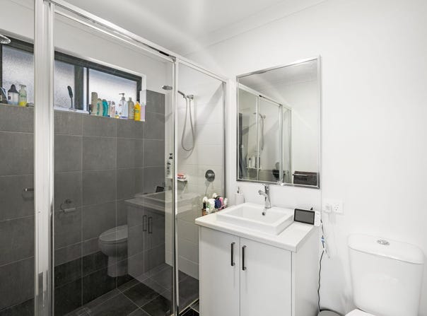 73 Pleasantview Parade, Baldivis, WA 6171