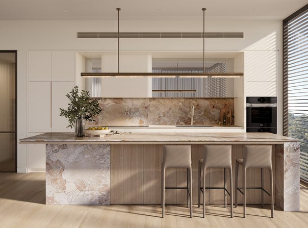 707/10-40 Bay View Terrace, Claremont, WA 6010