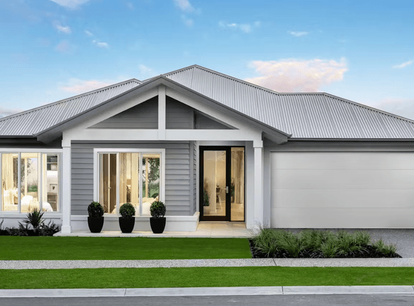 19 Octagonal Drive, Heatherbrae, NSW 2324