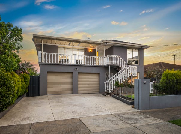 71 Fairy Street, Bell Post Hill, Vic 3215