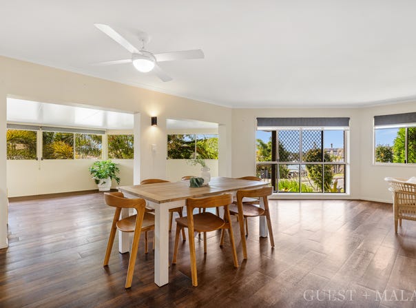 1/51 Mariners Crescent, Banora Point, NSW 2486