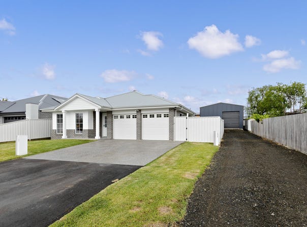 137 Rawson Street, Aberdare, NSW 2325