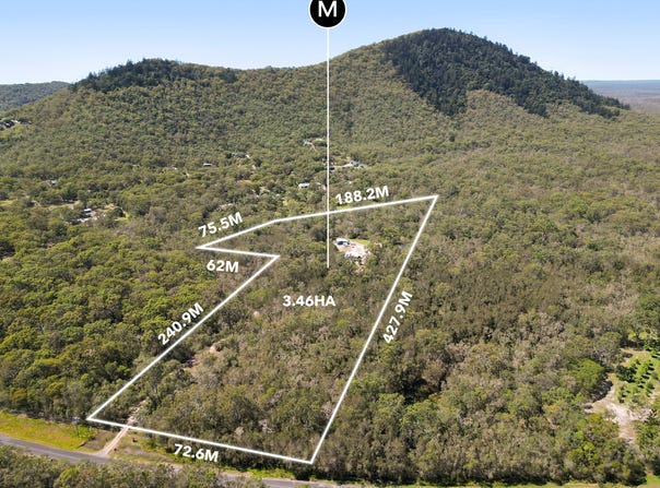 373 Lady Elliot Drive, Agnes Water, Qld 4677