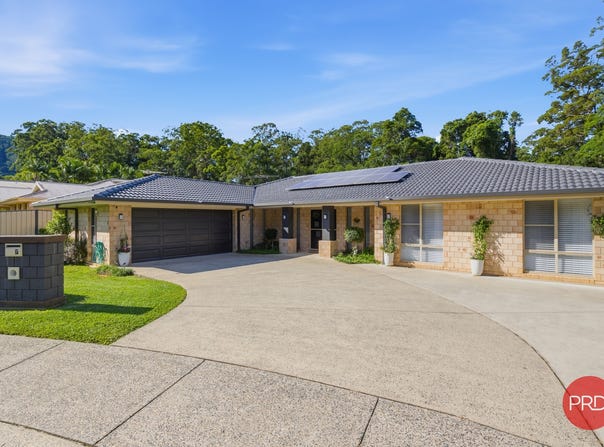 7 Blue Wren Close, Coffs Harbour, NSW 2450