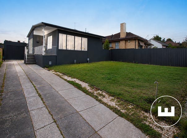 10 Lacebark Street, Doveton, Vic 3177