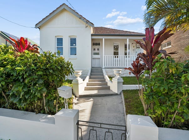 41 West Botany Street, Arncliffe, NSW 2205
