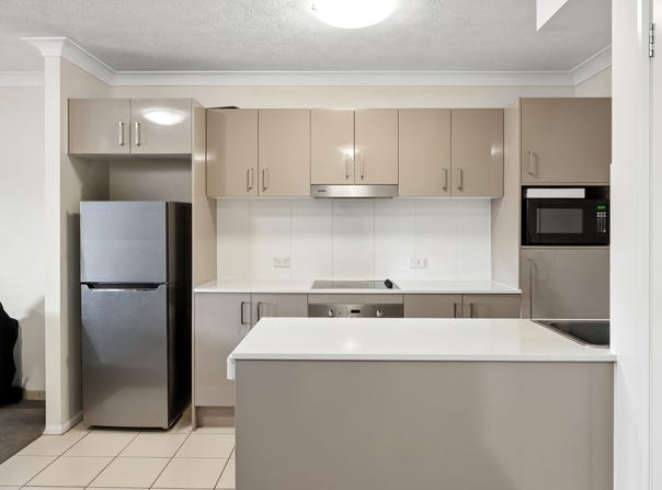 49/35 Hamilton Road, Moorooka, Qld 4105