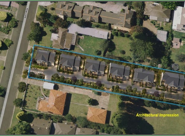 15 Ascot Road, Bowral, NSW 2576