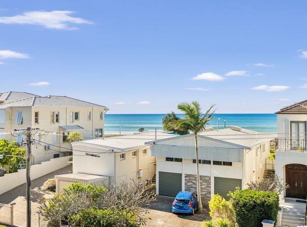 2/36 Jefferson Lane, Palm Beach, Qld 4221