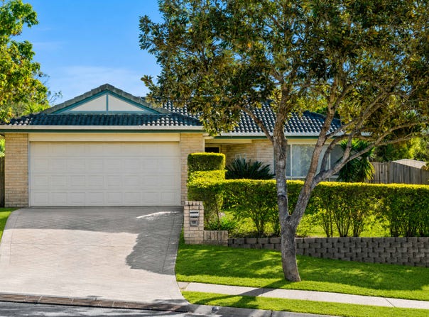 108 Sharpless Road, Springfield, Qld 4300