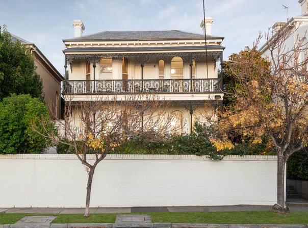 20 Mathoura Road, Toorak, Vic 3142