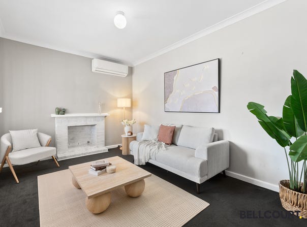 2 Harman Street, Belmont, WA 6104