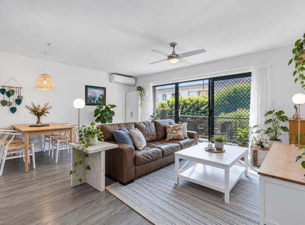 5/71 Melton Road, Nundah, Qld 4012